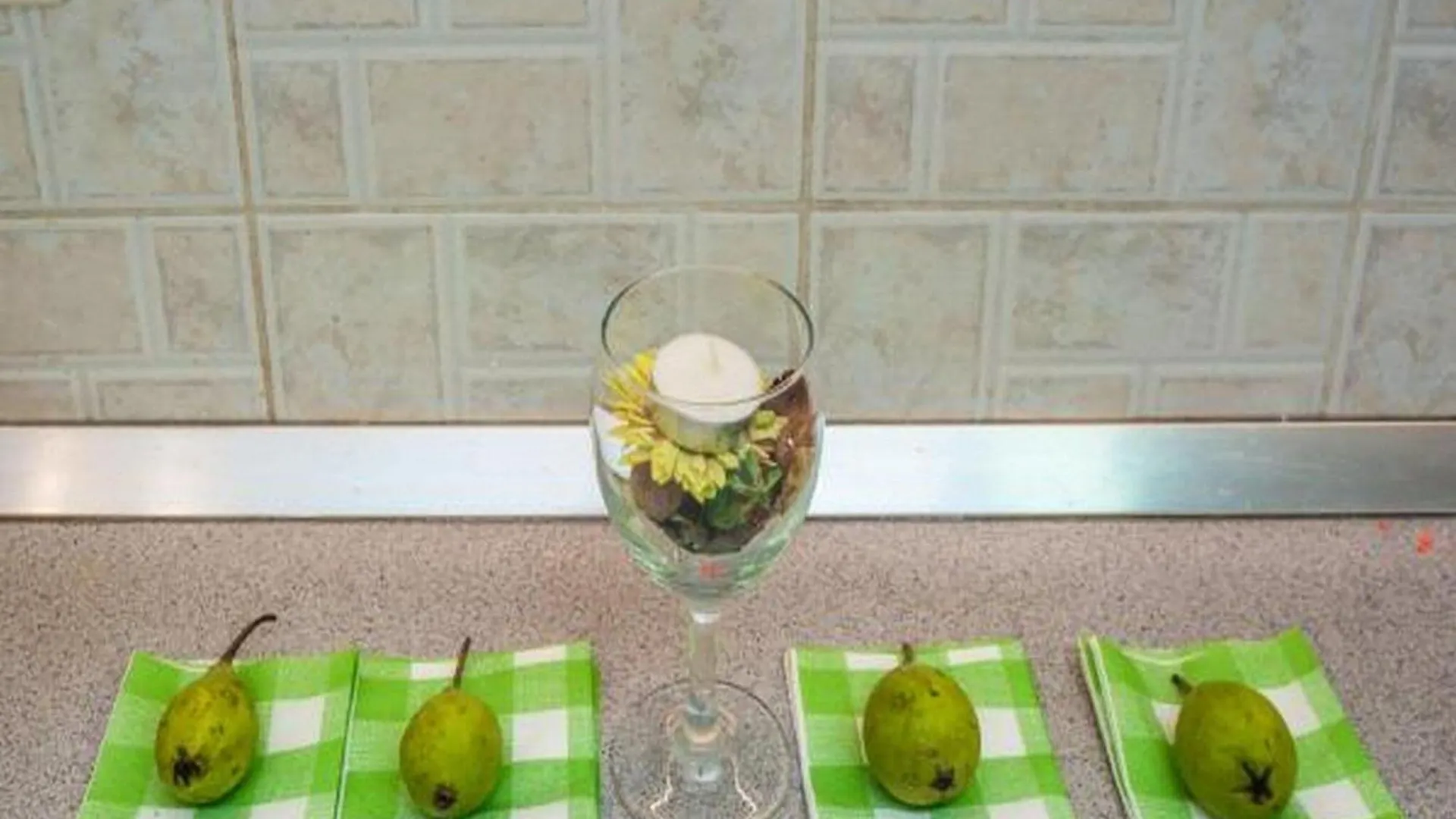 Apartment Spalato - Three Bedroom Apartment With Terrace Бибинье